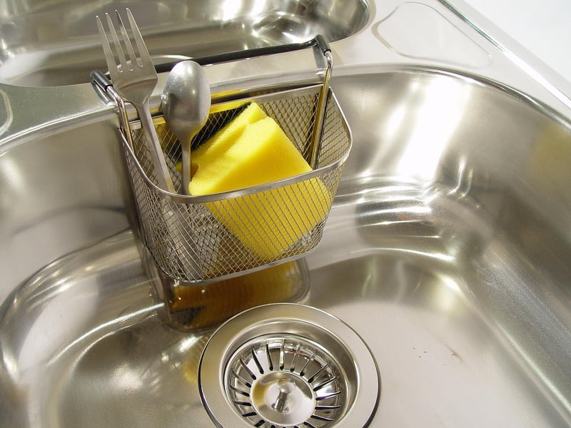Cookware recommendations