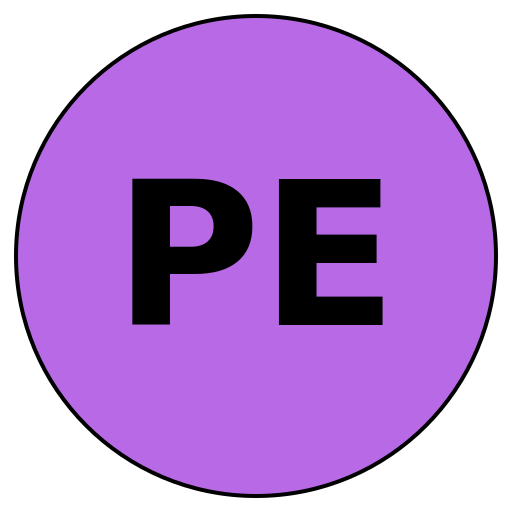 Prestige Eats